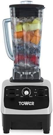 Tower Ultra Extreme Blender 1200 Watt